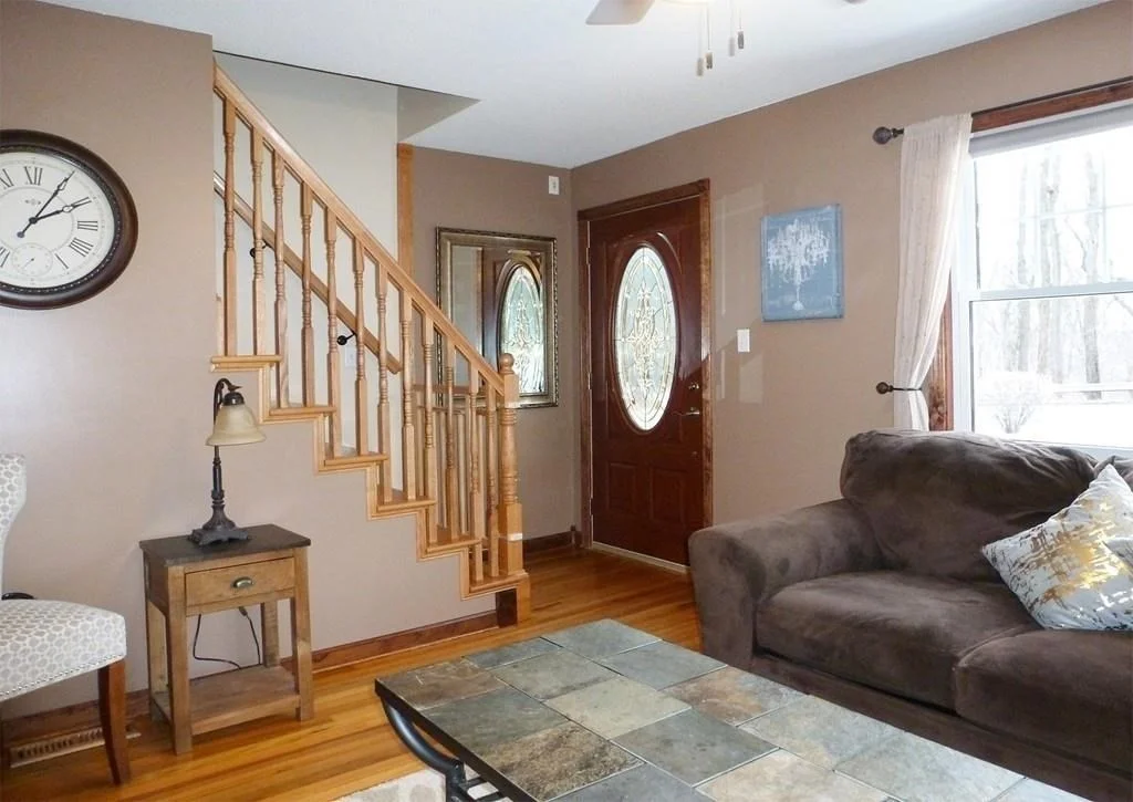 3 bed, 1 bath apartment for rent at 203 Buckley Boulevard Unit 0, Chicopee — photo 11 of 31