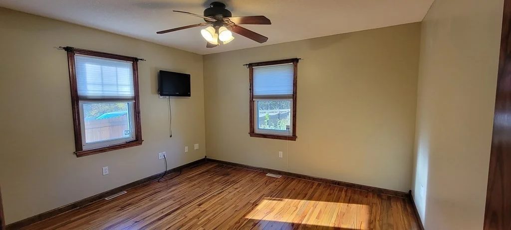 3 bed, 1 bath apartment for rent at 203 Buckley Boulevard Unit 0, Chicopee — photo 15 of 31