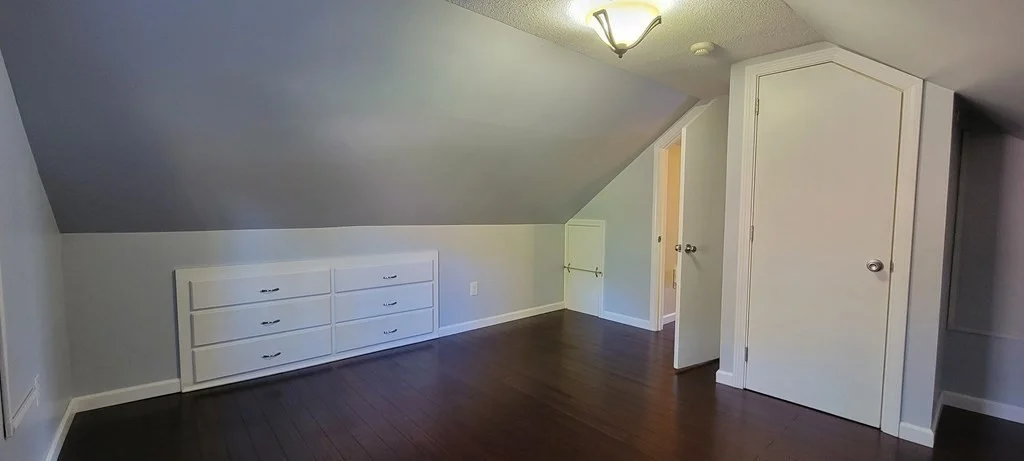 3 bed, 1 bath apartment for rent at 203 Buckley Boulevard Unit 0, Chicopee — photo 19 of 31