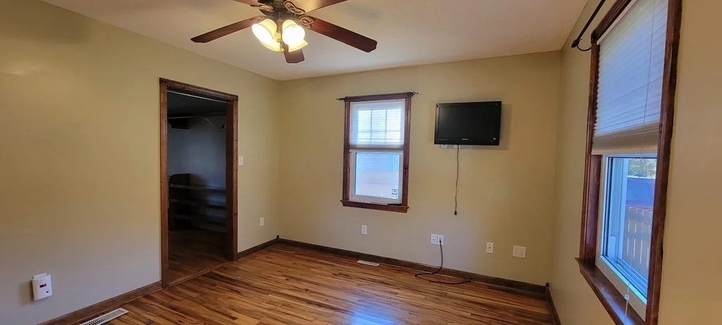 3 bed, 1 bath apartment for rent at 203 Buckley Boulevard Unit 0, Chicopee — photo 16 of 31