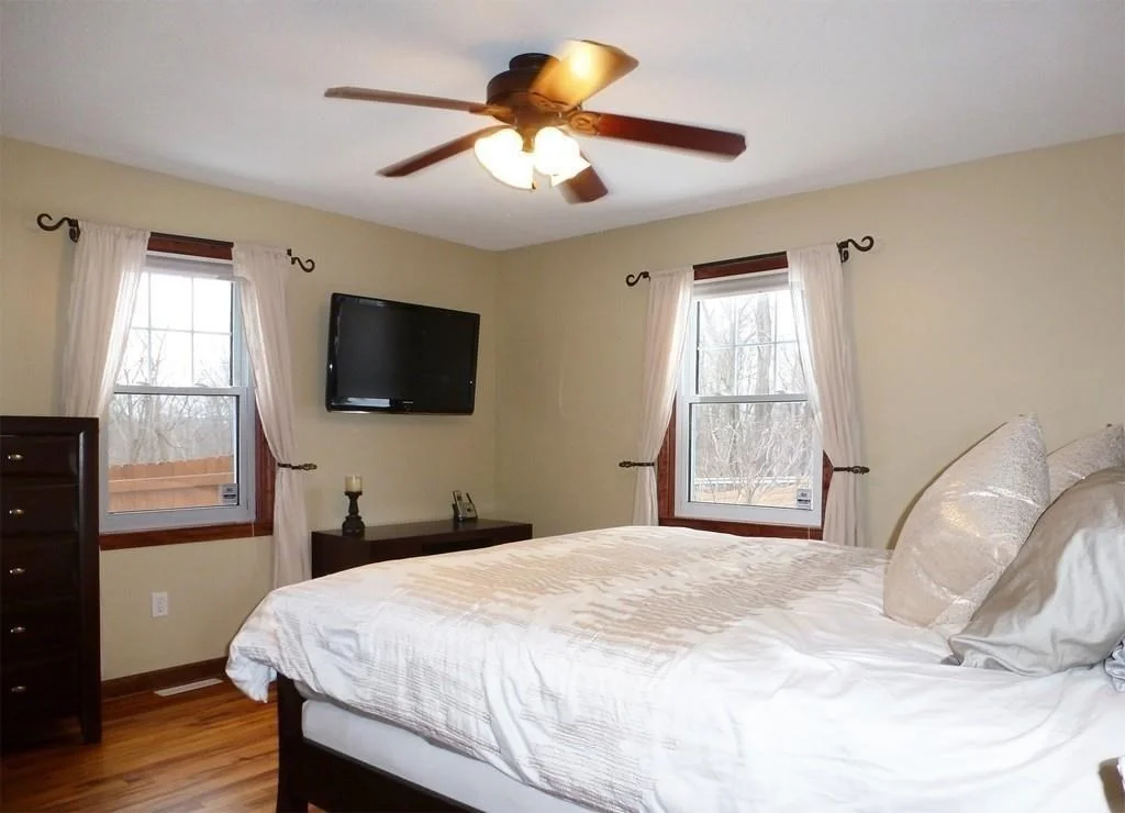 3 bed, 1 bath apartment for rent at 203 Buckley Boulevard Unit 0, Chicopee — photo 14 of 31