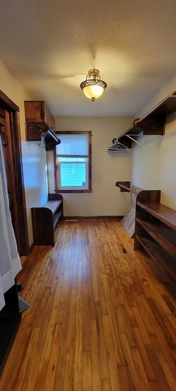 3 bed, 1 bath apartment for rent at 203 Buckley Boulevard Unit 0, Chicopee — photo 17 of 31