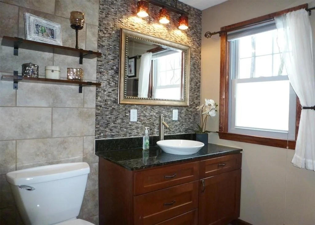 3 bed, 1 bath apartment for rent at 203 Buckley Boulevard Unit 0, Chicopee — photo 12 of 31