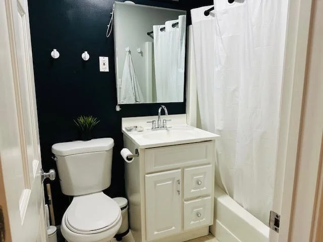 2 bed, 1 bath apartment for rent at 203 D St Unit 2, South Boston — photo 5 of 12