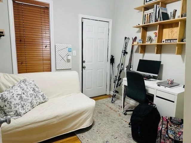2 bed, 1 bath apartment for rent at 203 D St Unit 2, South Boston — photo 10 of 12