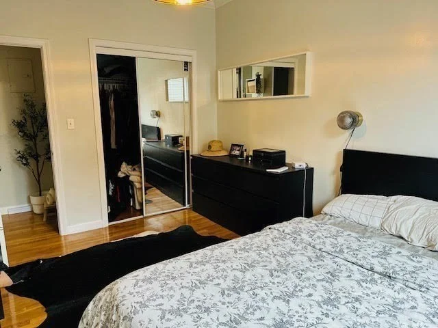 2 bed, 1 bath apartment for rent at 203 D St Unit 2, South Boston — photo 9 of 12