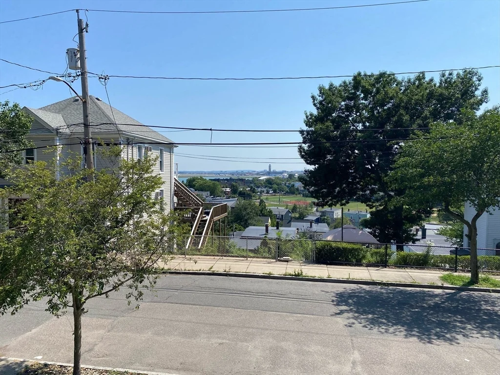 1 bed, 1 bath apartment for rent at 203 Gladstone St Unit R, East Boston — photo 10 of 10