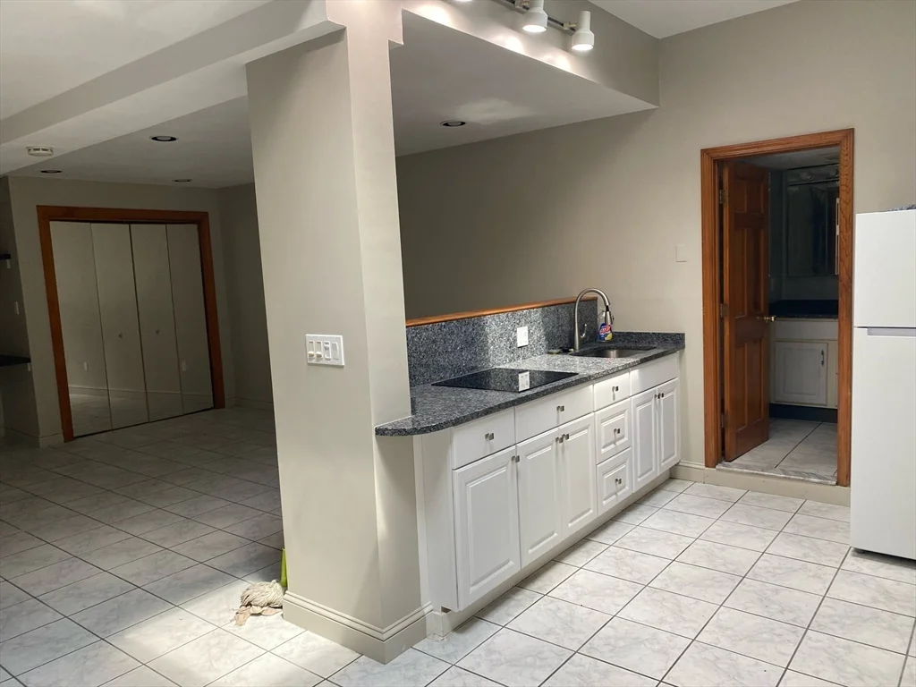 1 bed, 1 bath apartment for rent at 203 Gladstone St Unit R, East Boston — photo 4 of 10