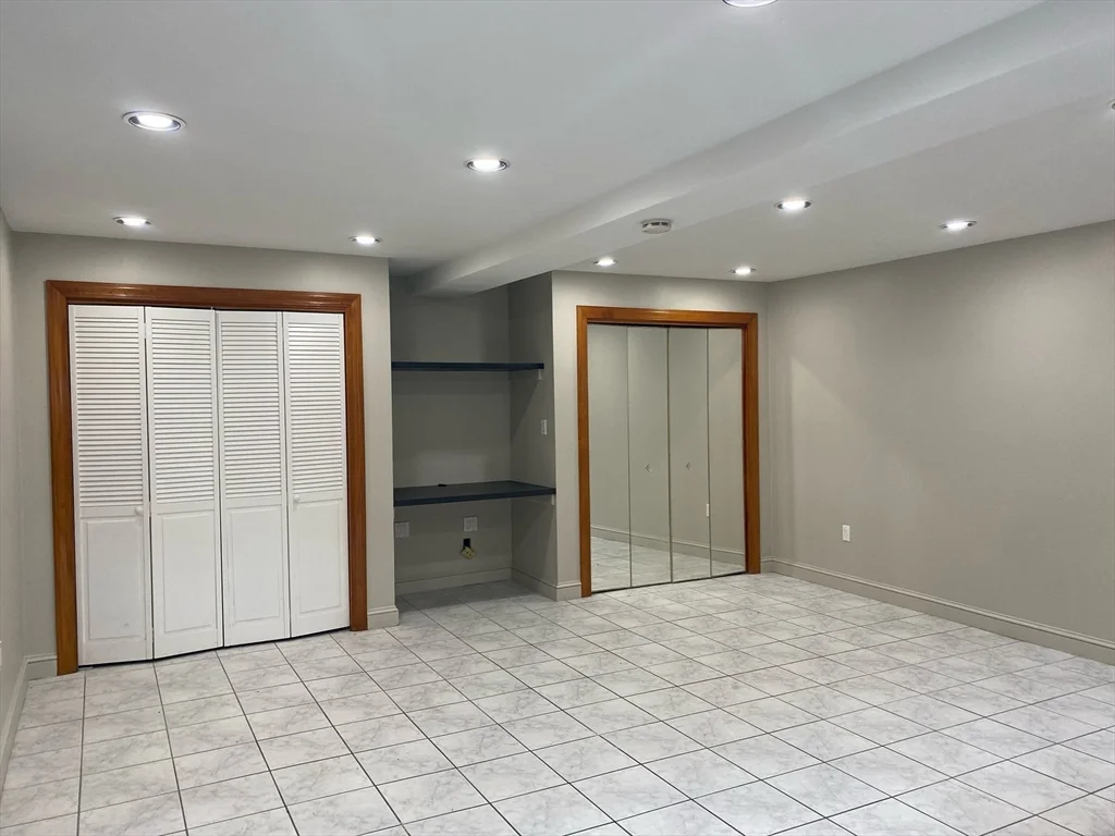 1 bed, 1 bath apartment for rent at 203 Gladstone St Unit R, East Boston — photo 8 of 10