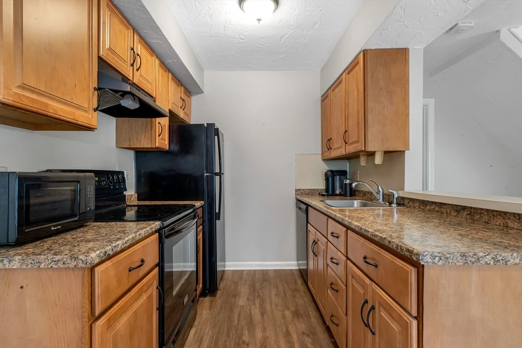2 bed, 1 bath apartment for rent at 203 Lake St Unit 41, Weymouth — photo 13 of 26