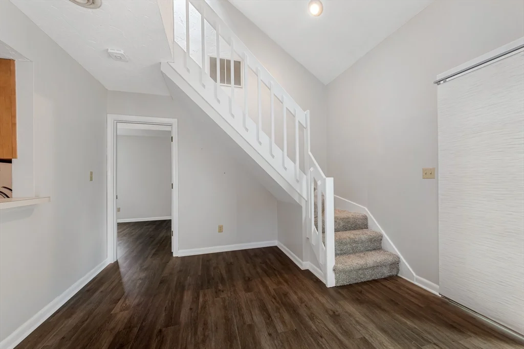 2 bed, 1 bath apartment for rent at 203 Lake St Unit 41, Weymouth — photo 20 of 26