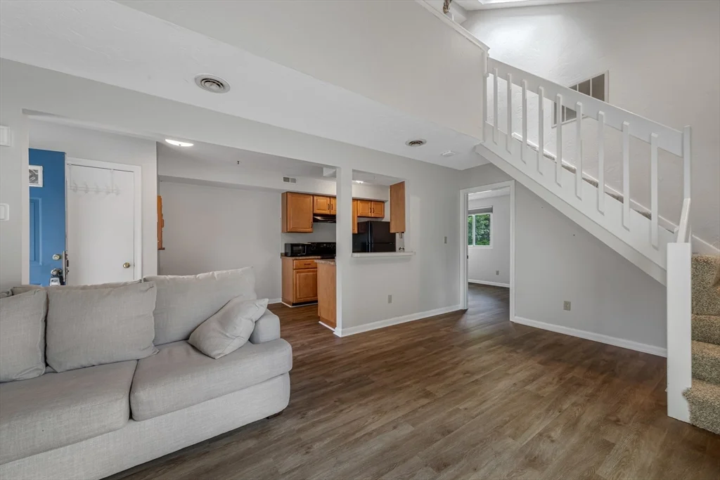 2 bed, 1 bath apartment for rent at 203 Lake St Unit 41, Weymouth — photo 11 of 26