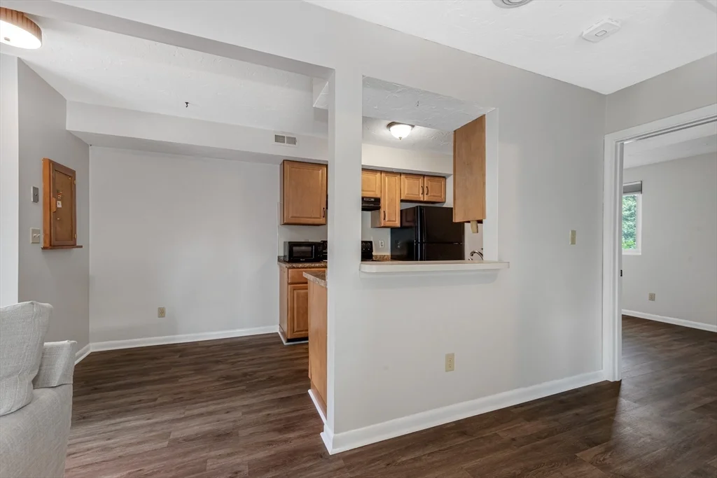 2 bed, 1 bath apartment for rent at 203 Lake St Unit 41, Weymouth — photo 19 of 26