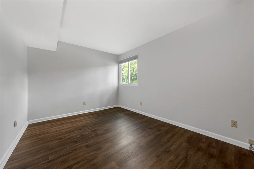 2 bed, 1 bath apartment for rent at 203 Lake St Unit 41, Weymouth — photo 10 of 26