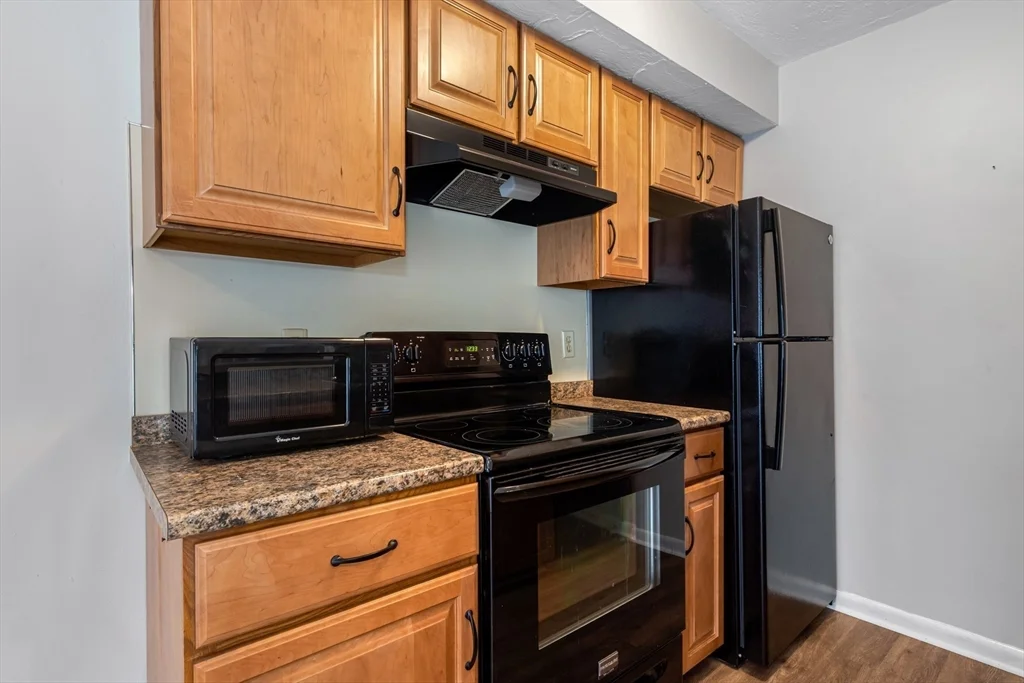 2 bed, 1 bath apartment for rent at 203 Lake St Unit 41, Weymouth — photo 14 of 26