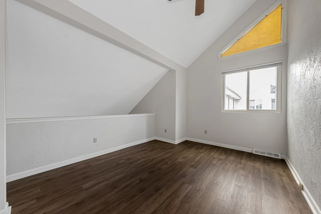 2 bed, 1 bath apartment for rent at 203 Lake St Unit 41, Weymouth — photo 8 of 26