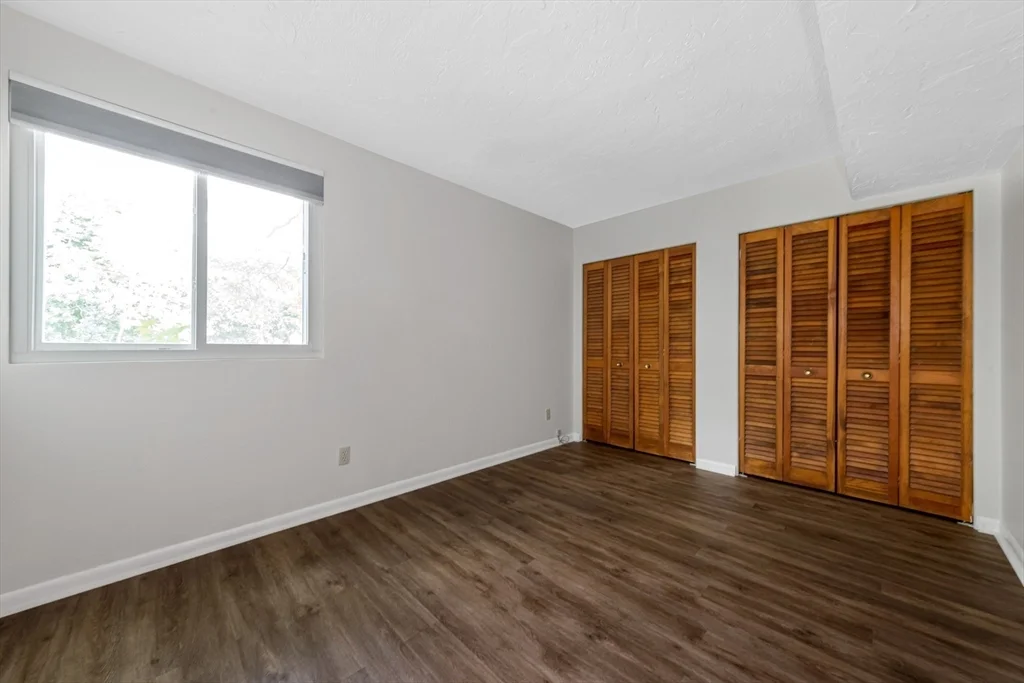 2 bed, 1 bath apartment for rent at 203 Lake St Unit 41, Weymouth — photo 9 of 26