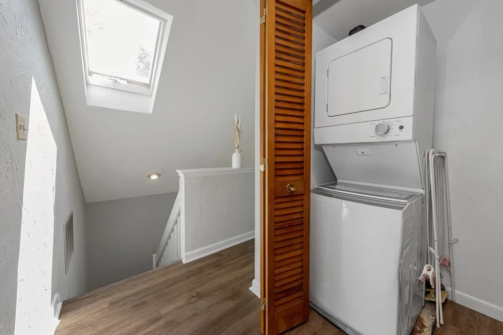 2 bed, 1 bath apartment for rent at 203 Lake St Unit 41, Weymouth — photo 12 of 26