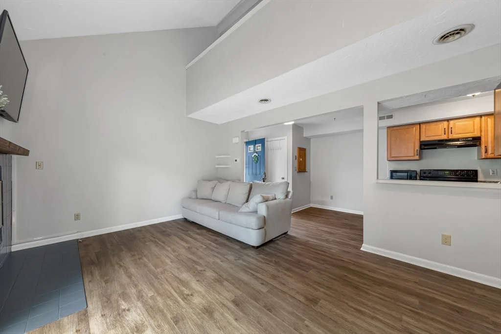 2 bed, 1 bath apartment for rent at 203 Lake St Unit 41, Weymouth — photo 22 of 26