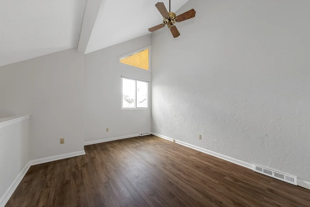 2 bed, 1 bath apartment for rent at 203 Lake St Unit 41, Weymouth — photo 7 of 26