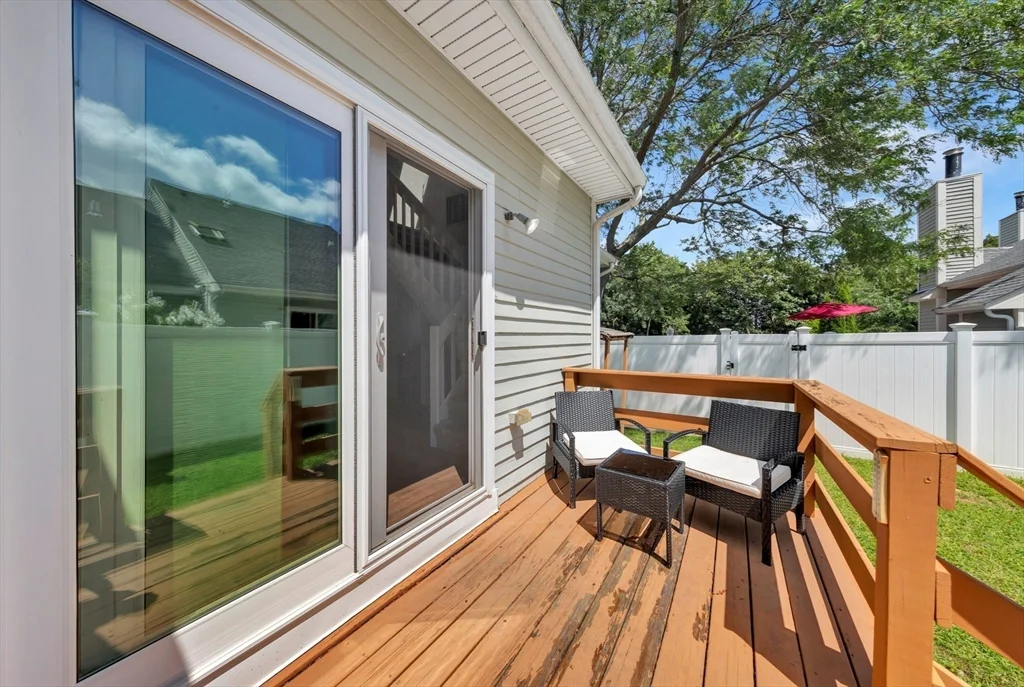 2 bed, 1 bath apartment for rent at 203 Lake St Unit 41, Weymouth — photo 6 of 26