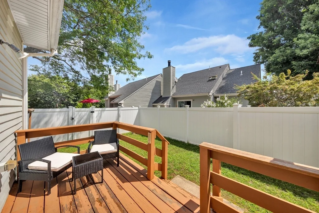 2 bed, 1 bath apartment for rent at 203 Lake St Unit 41, Weymouth — photo 25 of 26