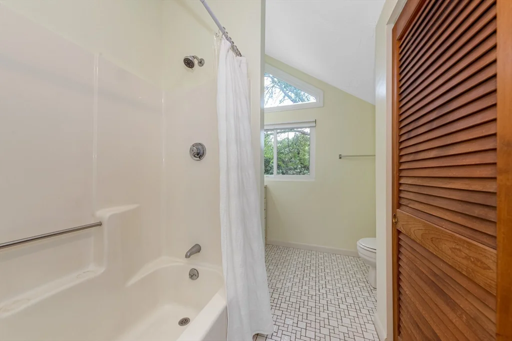 2 bed, 1 bath apartment for rent at 203 Lake St Unit 41, Weymouth — photo 17 of 26