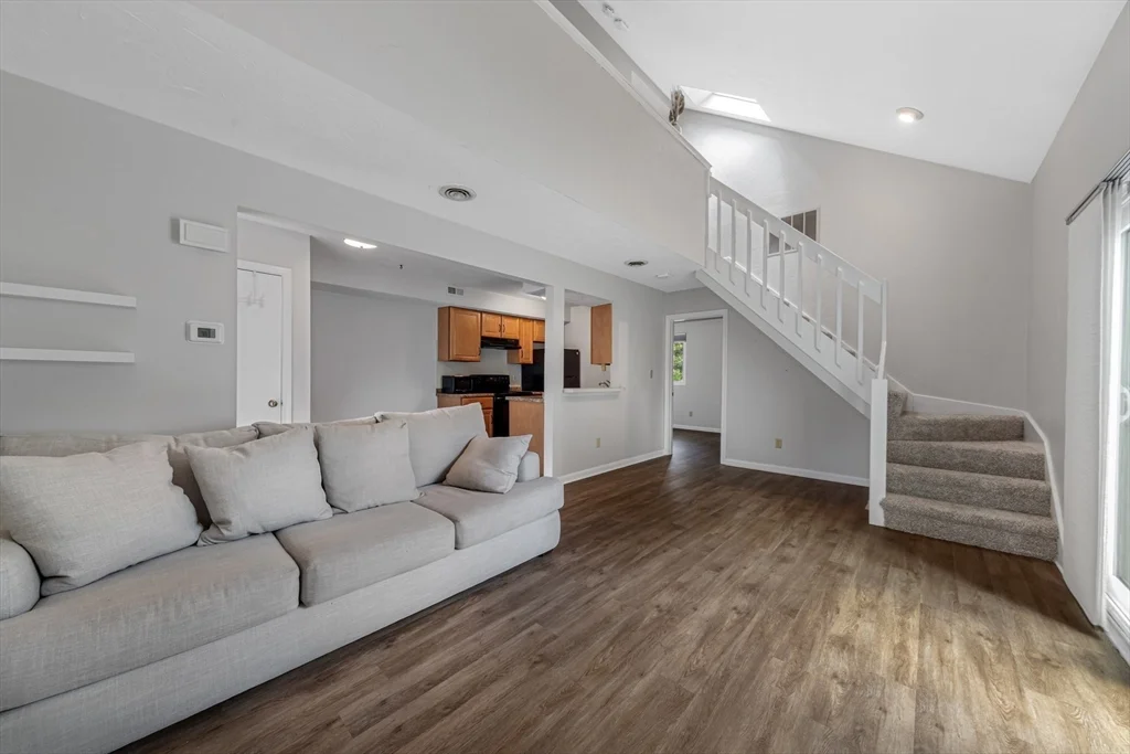 2 bed, 1 bath apartment for rent at 203 Lake St Unit 41, Weymouth — photo 21 of 26