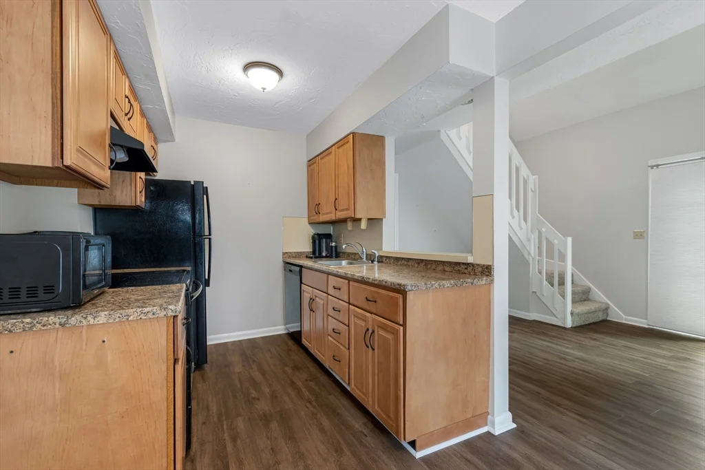 2 bed, 1 bath apartment for rent at 203 Lake St Unit 41, Weymouth — photo 15 of 26