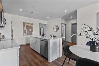 2 bed, 2 bath apartment for rent at 203 Lowell St Unit 118, Wilmington — photo 2 of 23