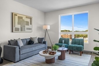 2 bed, 2 bath apartment for rent at 203 Lowell St Unit 118, Wilmington — photo 10 of 23