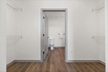 2 bed, 2 bath apartment for rent at 203 Lowell St Unit 118, Wilmington — photo 17 of 23