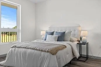 2 bed, 3 bath apartment for rent at 203 Lowell St Unit 118, Wilmington — photo 18 of 24