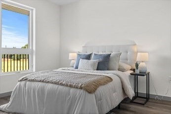 2 bed, 2 bath apartment for rent at 203 Lowell St Unit 118, Wilmington — photo 18 of 23