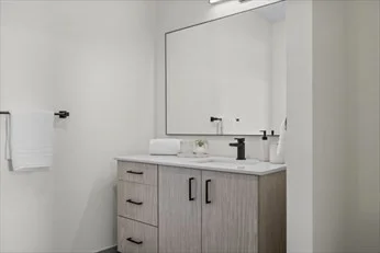 2 bed, 3 bath apartment for rent at 203 Lowell St Unit 118, Wilmington — photo 15 of 24