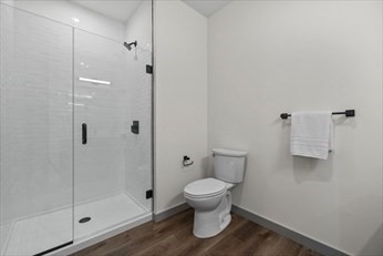 2 bed, 2 bath apartment for rent at 203 Lowell St Unit 118, Wilmington — photo 14 of 23