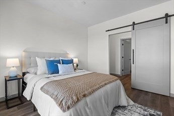 2 bed, 2 bath apartment for rent at 203 Lowell St Unit 118, Wilmington — photo 19 of 23