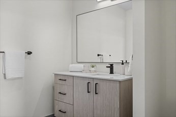 2 bed, 2 bath apartment for rent at 203 Lowell St Unit 118, Wilmington — photo 15 of 23