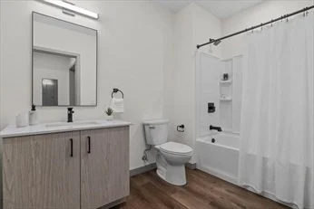 2 bed, 3 bath apartment for rent at 203 Lowell St Unit 118, Wilmington — photo 16 of 24