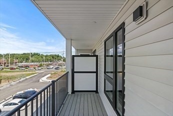 2 bed, 2 bath apartment for rent at 203 Lowell St Unit 118, Wilmington — photo 21 of 23