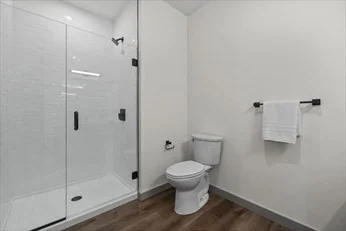2 bed, 3 bath apartment for rent at 203 Lowell St Unit 118, Wilmington — photo 14 of 24