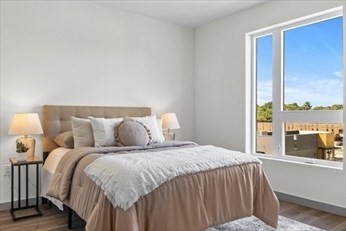 2 bed, 2 bath apartment for rent at 203 Lowell St Unit 118, Wilmington — photo 12 of 23