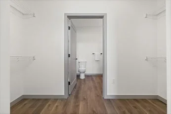 2 bed, 3 bath apartment for rent at 203 Lowell St Unit 118, Wilmington — photo 17 of 24