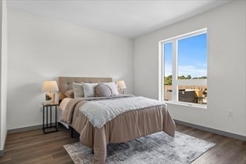 2 bed, 2 bath apartment for rent at 203 Lowell St Unit 118, Wilmington — photo 11 of 23
