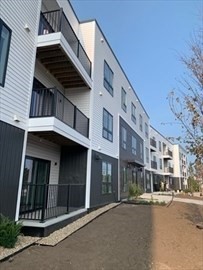 2 bed, 2 bath apartment for rent at 203 Lowell St Unit 118, Wilmington — photo 23 of 23