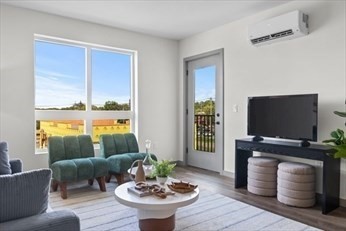2 bed, 2 bath apartment for rent at 203 Lowell St Unit 118, Wilmington — photo 8 of 23
