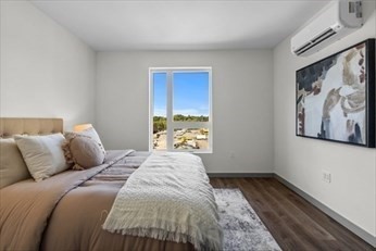 2 bed, 2 bath apartment for rent at 203 Lowell St Unit 118, Wilmington — photo 13 of 23