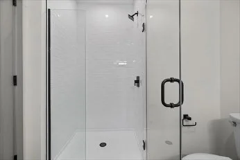 2 bed, 3 bath apartment for rent at 203 Lowell St Unit 118, Wilmington — photo 21 of 24