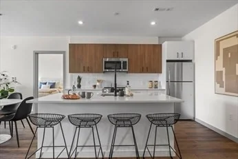 2 bed, 3 bath apartment for rent at 203 Lowell St Unit 118, Wilmington — photo 2 of 24