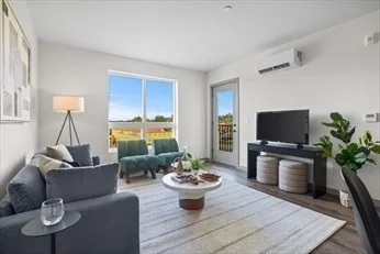 2 bed, 3 bath apartment for rent at 203 Lowell St Unit 118, Wilmington — photo 9 of 24